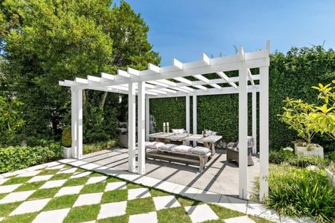 Photo of property in 54a Mcmaster Street, Greytown, 5712