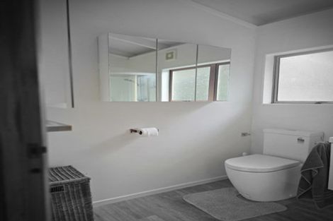 Photo of property in 17 Handley Place, Onerahi, Whangarei, 0110