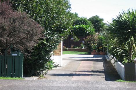 Photo of property in 308b Maungatapu Road, Maungatapu, Tauranga, 3112