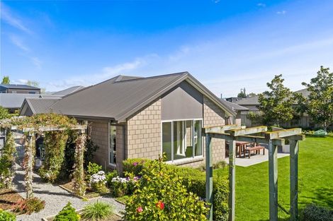 Photo of property in 11 Rose Street, Springlands, Blenheim, 7201