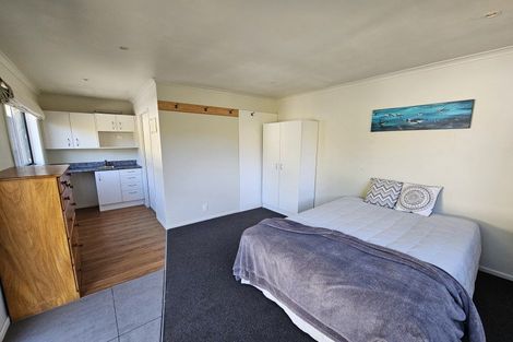 Photo of property in 7a Moana Street, Frankton, Hamilton, 3204