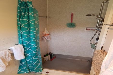 Photo of property in 1/42 Ngaio Street, Saint Martins, Christchurch, 8022