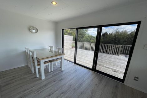 Photo of property in 4 Luxor Place, Massey, Auckland, 0614