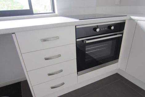 Photo of property in 14u2 Hardley Street, Whitiora, Hamilton, 3200