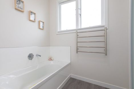 Photo of property in 54a Awahuri Road, Feilding, 4702