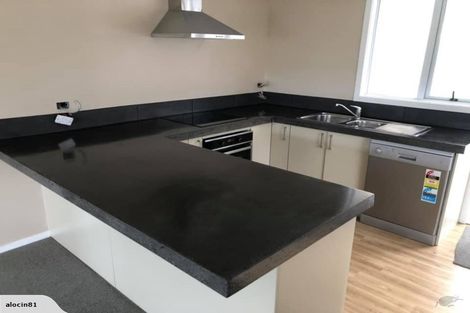 Photo of property in 11 Kissel Street, Templeton, Christchurch, 8042