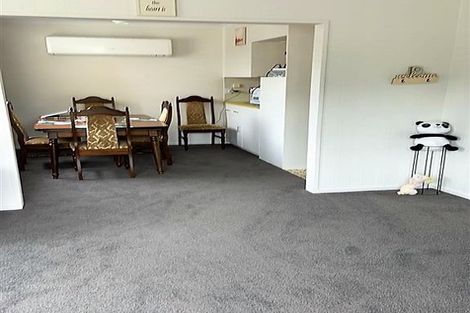 Photo of property in 21b George Street, Windsor, Invercargill, 9810