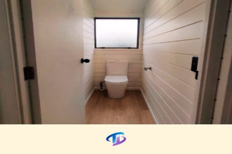 Photo of property in 2/12 Christmas Road, Manurewa, Auckland, 2102