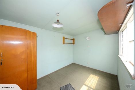 Photo of property in 22 Shands Road, Hornby, Christchurch, 8042