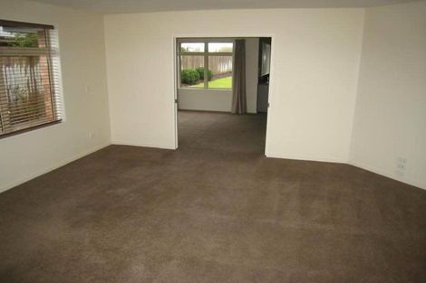 Photo of property in 85 Overbury Crescent, Rolleston, 7614