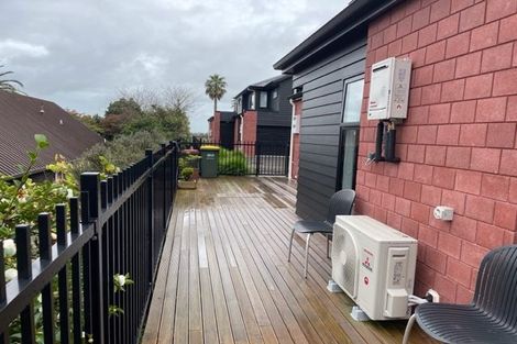 Photo of property in 18u7 Mahoe Street, Melville, Hamilton, 3206