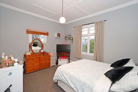 Photo of property in 159 Lewis Street, Gladstone, Invercargill, 9810