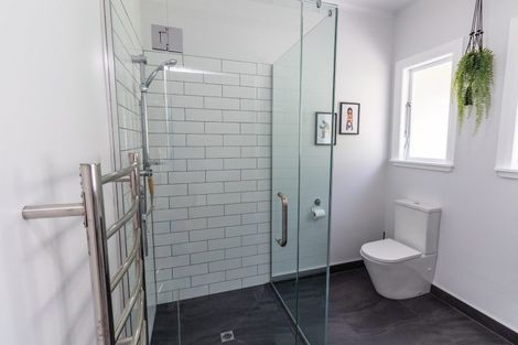 Photo of property in 78 Moeraki Road, Maoribank, Upper Hutt, 5018