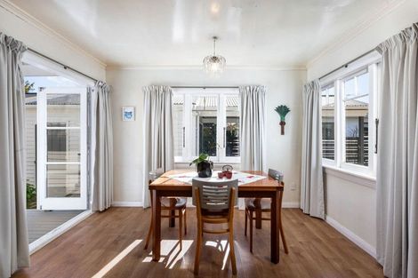 Photo of property in 36 Park Road, Katikati, 3129