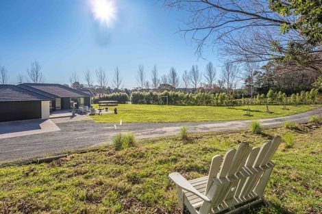 Photo of property in 6 Hadfield Road, Peka Peka, Waikanae, 5391