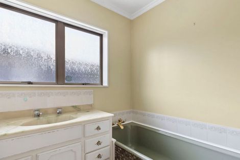 Photo of property in 2/457 Main Rd Stoke, Stoke, Nelson, 7011