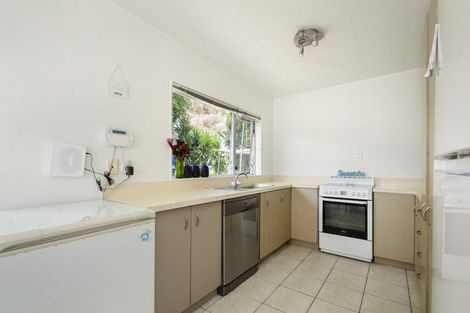 Photo of property in 47 Riverton Drive, Randwick Park, Auckland, 2105