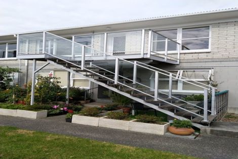 Photo of property in 15/16 Queens Parade, Devonport, Auckland, 0624