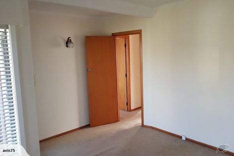 Photo of property in 14 Malcolm Place, Mangere East, Auckland, 2024