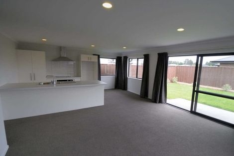 Photo of property in 54 Liddington Drive, Rolleston, 7615