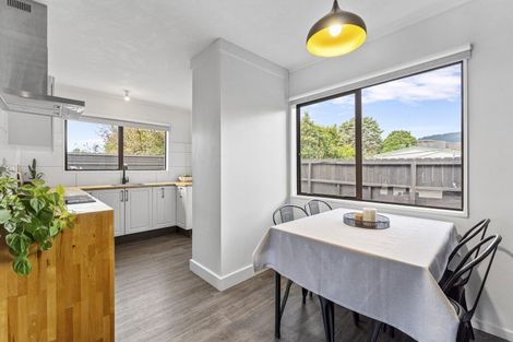 Photo of property in 48b Makarini Street, Paraparaumu, 5032