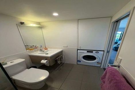 Photo of property in 4/79 Schnapper Rock Road, Schnapper Rock, Auckland, 0632