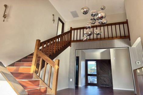 Photo of property in 70b Avonhead Road, Avonhead, Christchurch, 8042