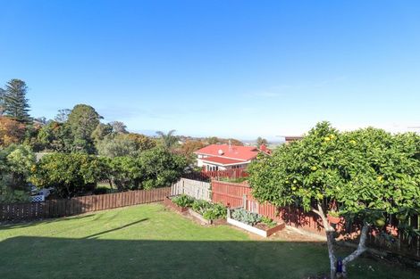 Photo of property in 113 Kingsford Place, Thames, 3500