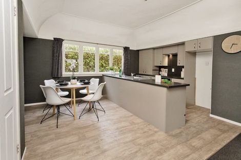 Photo of property in 65 Tanner Street, Grasmere, Invercargill, 9810