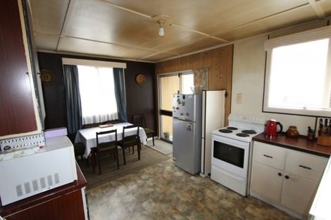 Photo of property in 36 Lomond Avenue, Tokoroa, 3420