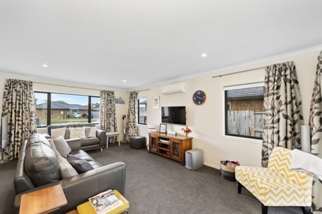 Photo of property in 24 Pharo Place, Ngaruawahia, 3720