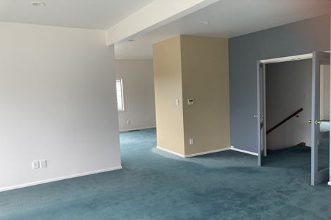 Photo of property in 2 Punjab Street, Khandallah, Wellington, 6035