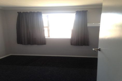 Photo of property in 179 Jollie Street, Hokitika, 7810