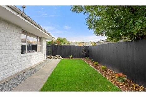 Photo of property in 95 Cheyenne Street, Sockburn, Christchurch, 8042