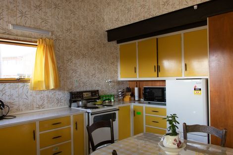 Photo of property in 28 Scott Street, Lake Tekapo, 7999