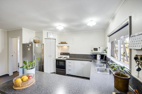Photo of property in 173 Avondale Road, Greenmeadows, Napier, 4112