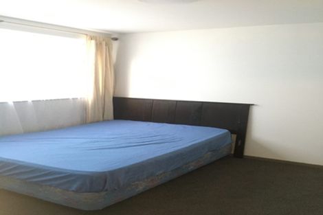 Photo of property in Dual Apartments, 108/142u Vivian Street, Te Aro, Wellington, 6011