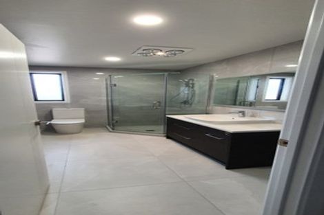 Photo of property in 43 Matahae Drive, Flat Bush, Auckland, 2019