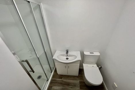 Photo of property in 2u5 Ruakiwi Road, Hamilton Lake, Hamilton, 3204