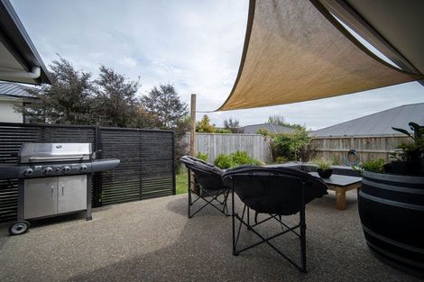 Photo of property in 39 Exeter Street, Stoke, Nelson, 7011