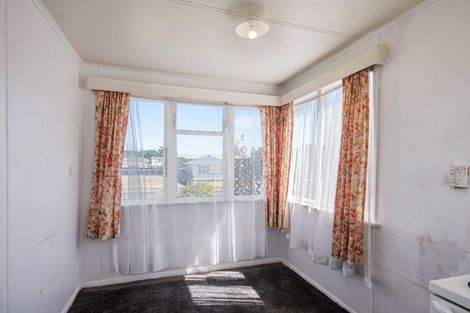Photo of property in 29 Hinemoa Street, Levin, 5510