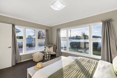 Photo of property in 102 Briggs Road, Shirley, Christchurch, 8052