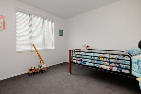 Photo of property in 7 Maddison Place, Welcome Bay, Tauranga, 3112