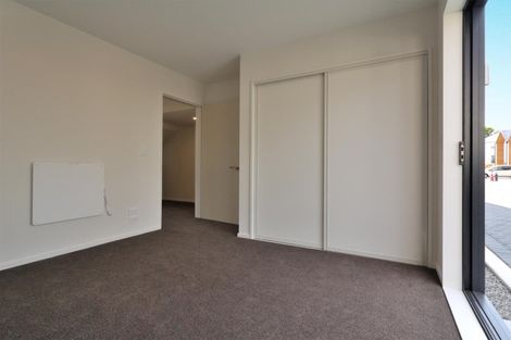 Photo of property in 2/290 Hereford Street, Christchurch Central, Christchurch, 8011