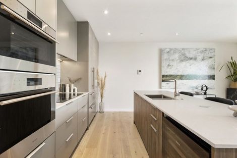 Photo of property in 602/20 Omana Road, Milford, Auckland, 0620