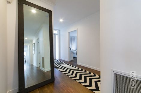 Photo of property in 12c Gumdiggers Lane, Riverhead, 0820