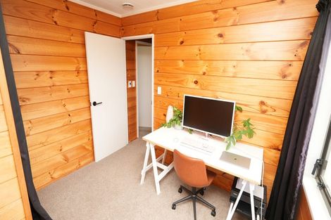 Photo of property in 78 Phillips Street, Sanson, 4817