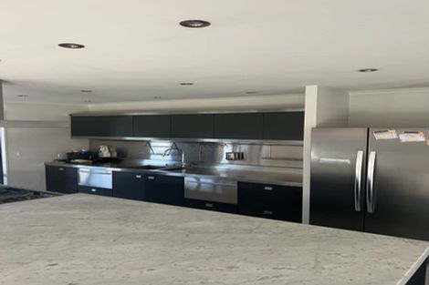 Photo of property in 52 Marquess Avenue, Halswell, Christchurch, 8025
