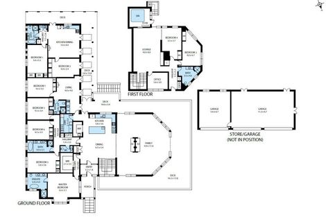 Photo of property in 997 Ohariu Valley Road, Ohariu, Wellington, 6037