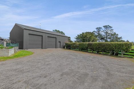 Photo of property in 1848 State Highway 3, Norfolk, Inglewood, 4388